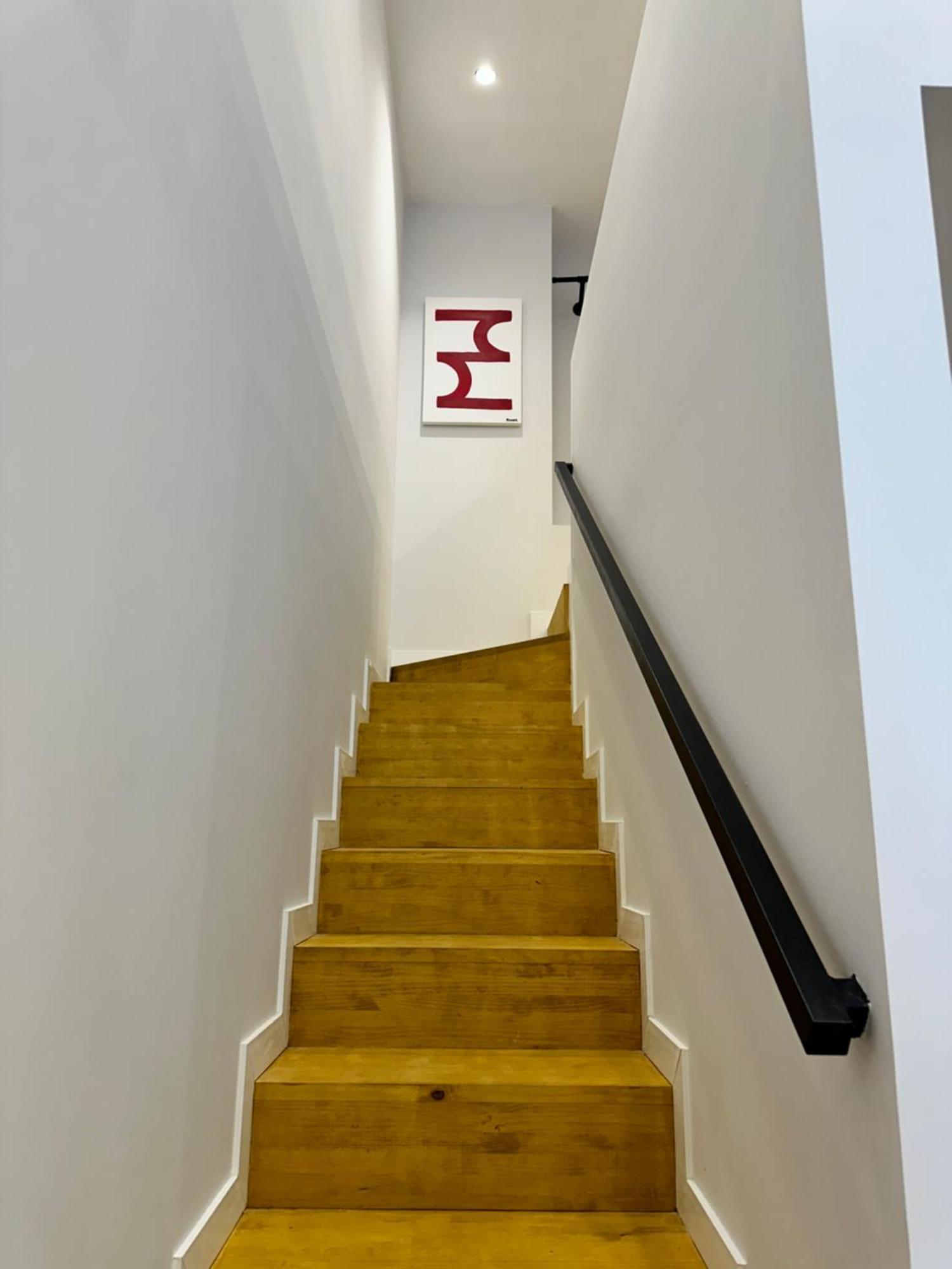 ולנסיה Loft Accommodative B מראה חיצוני תמונה